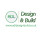 ADL Design & Build LTD