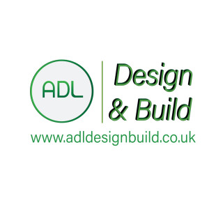 ADL Design & Build LTD