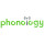 Phonology IT Solution