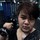 Last commented by Christopher Celestino
