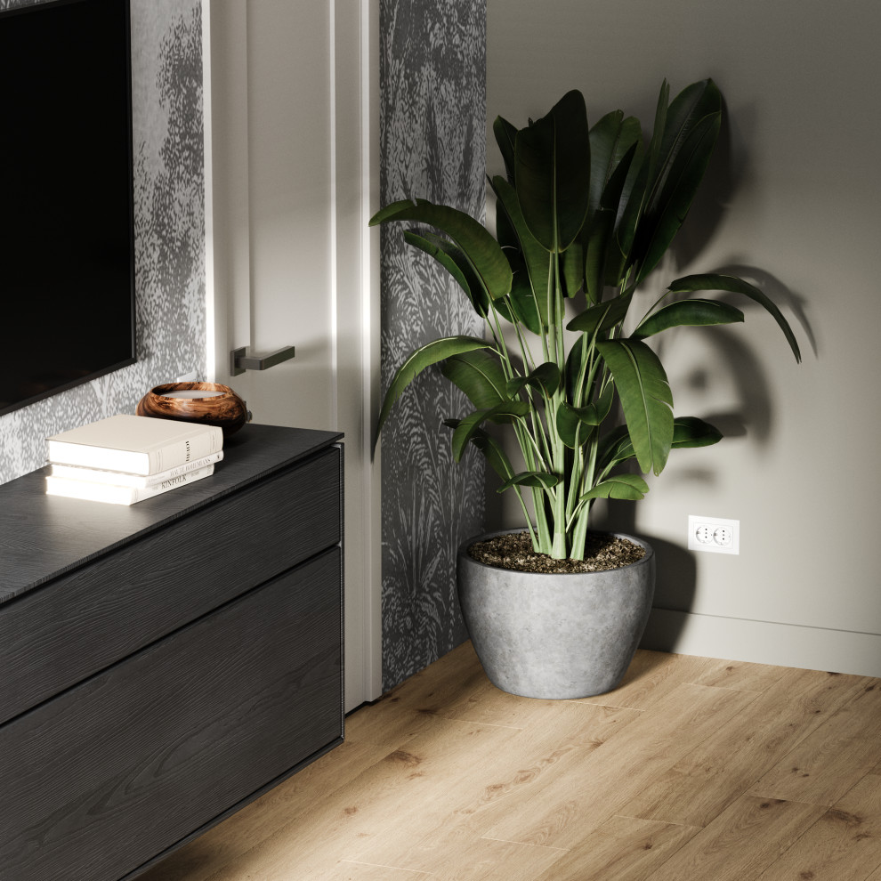 ФИНСКИЙ ДОМИК