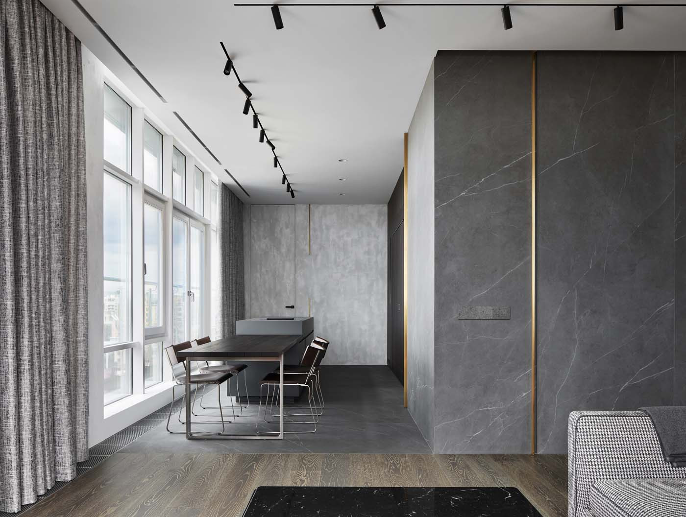 Аристократ