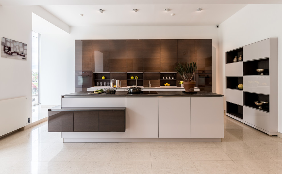 Реализованные нами проекты - AV 6081-GL | AV 5095-GL