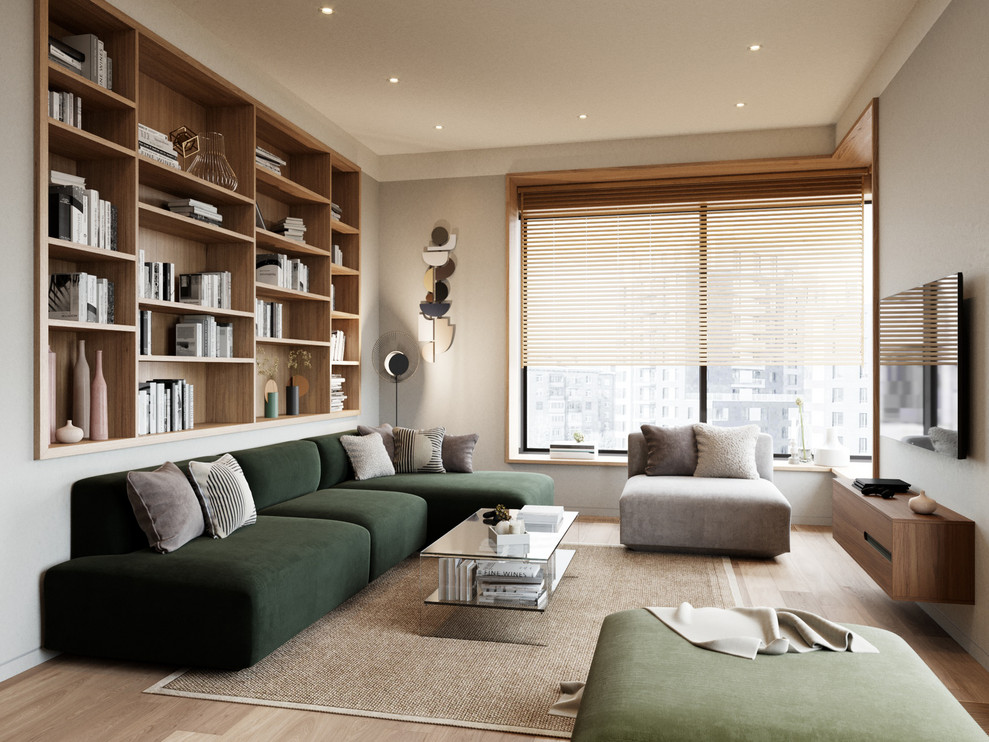 Квартира_Вавилова