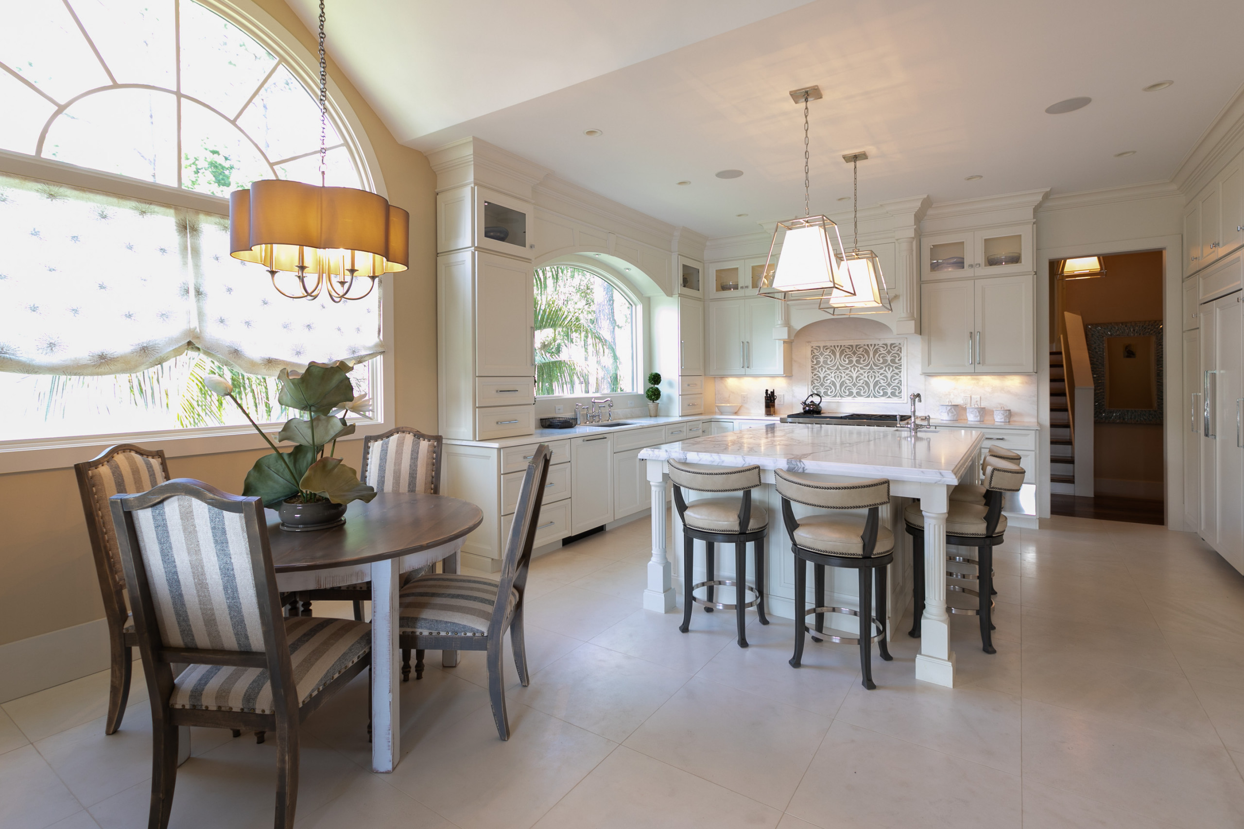Wexford Hilton Head Island - Newman Job