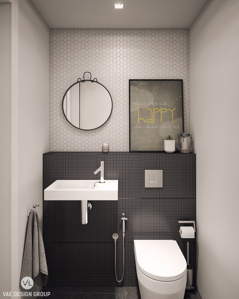 АБСОЛЮТНАЯ БЕЛОСТЬ