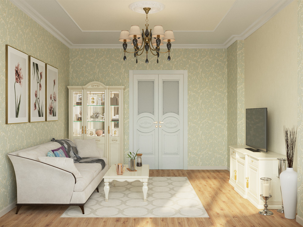 Свердловская наб.