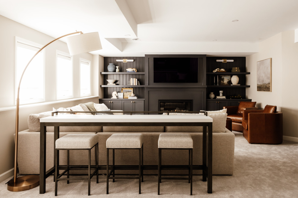 Urbandale Lane, Plymouth