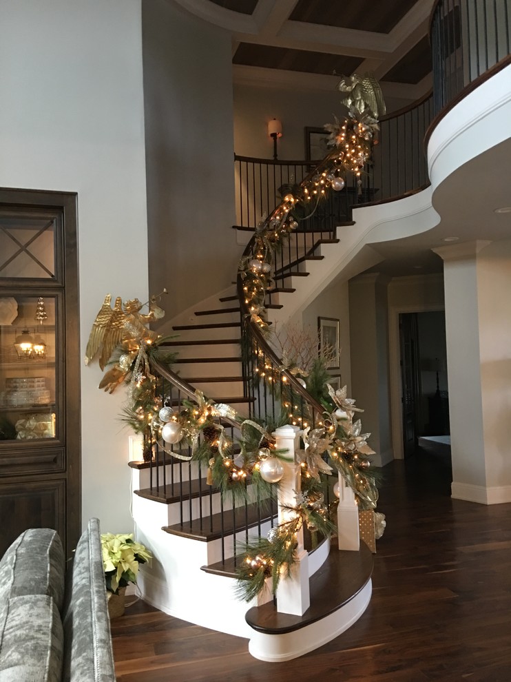 Christmas Decor