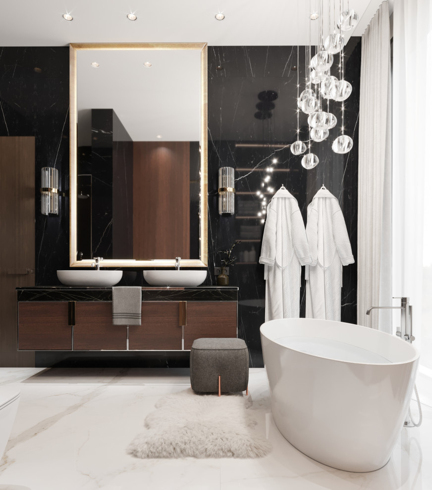 Таунхаус Futuro Park