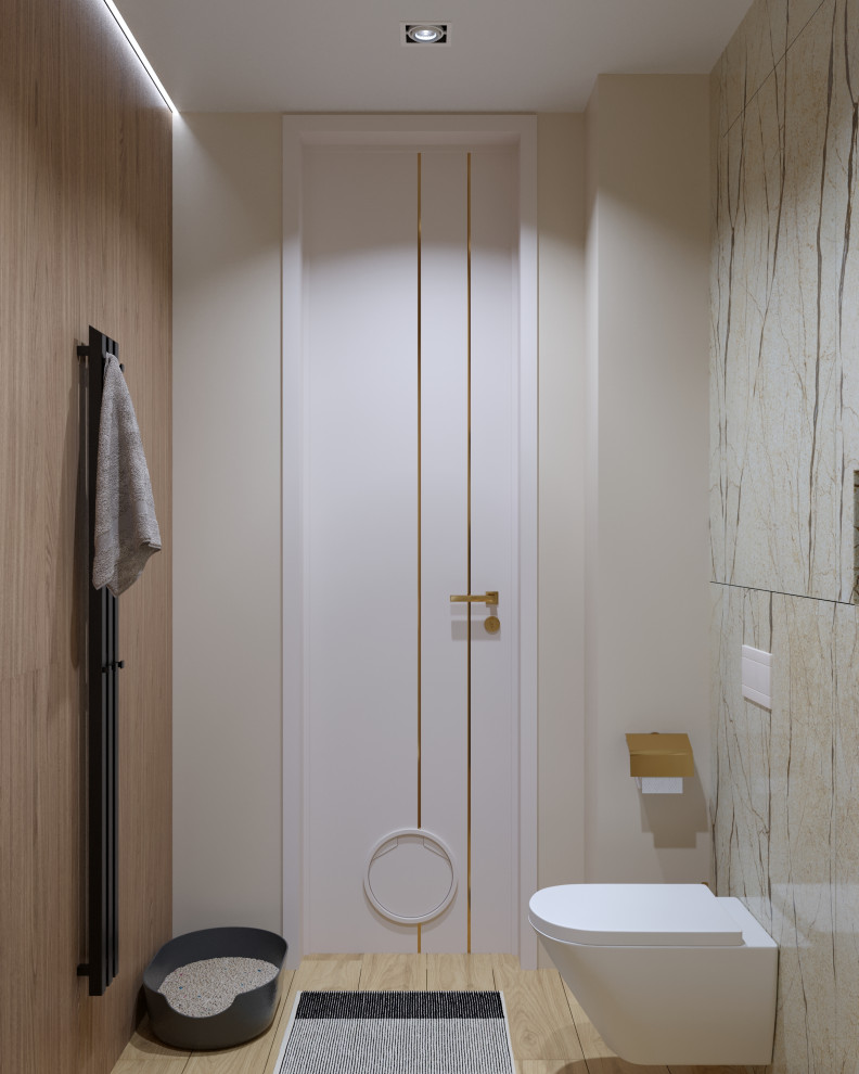 #тепло_наюжном_берегу