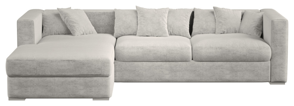 Создание 3д моделей мебели