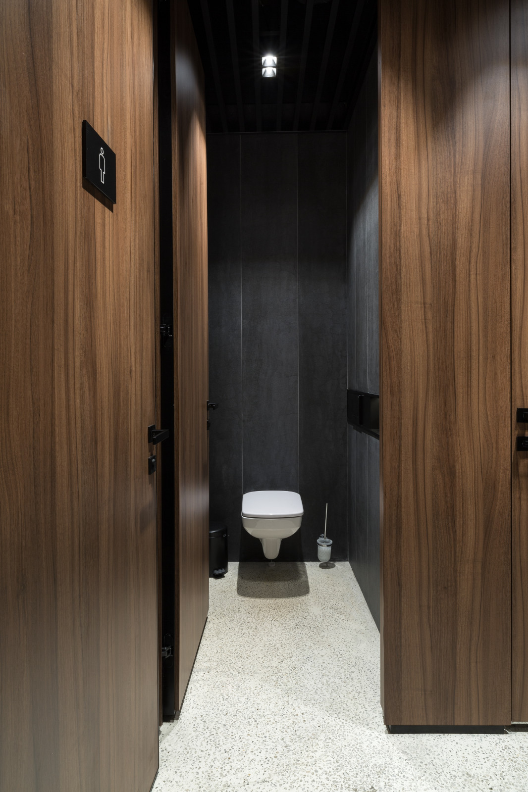 Офис в Санкт-Петербурге