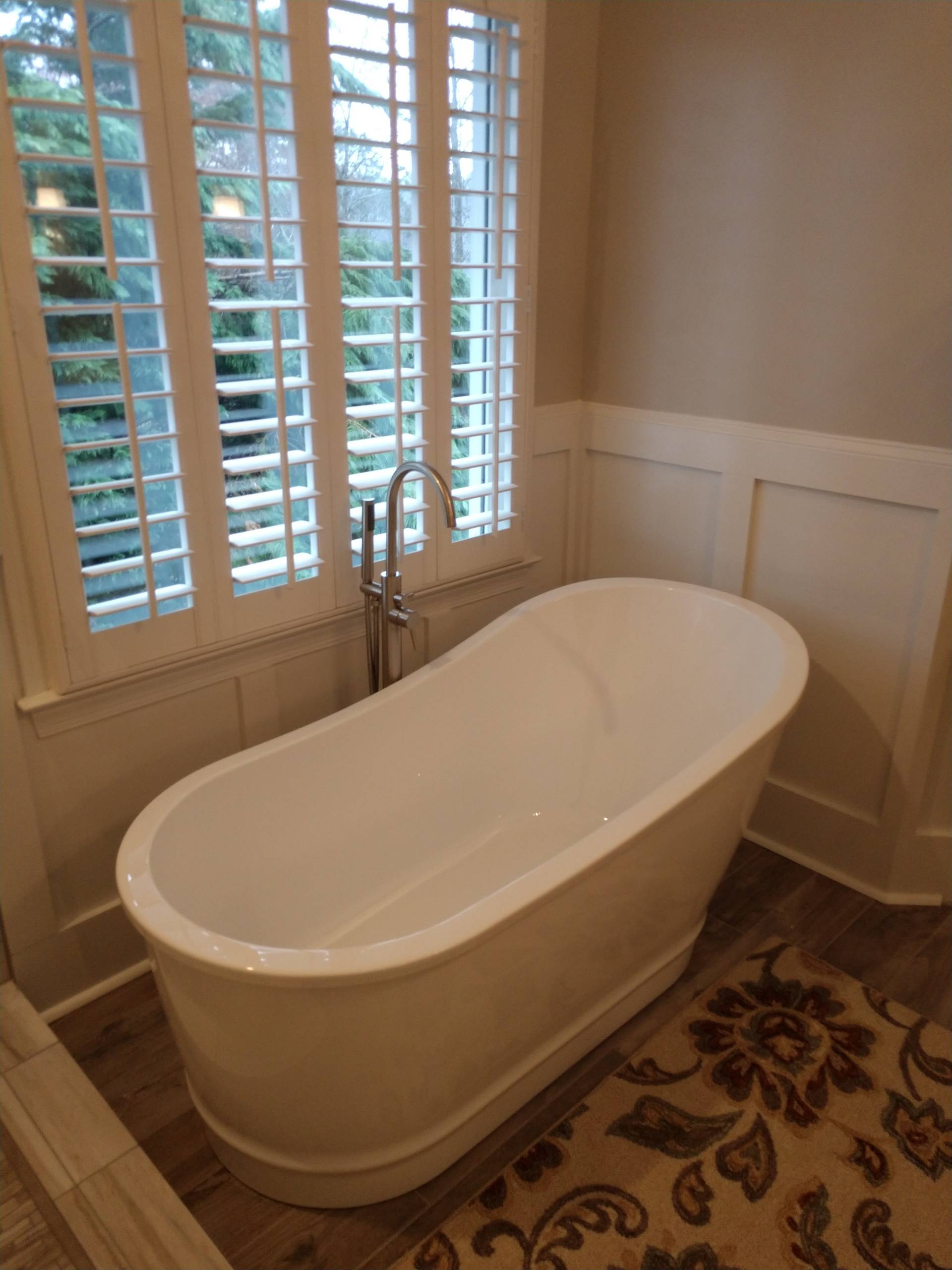 Gorgeous Bathroom Remodels