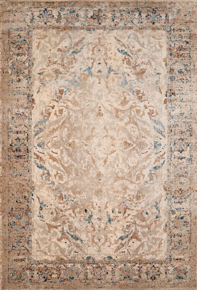 Loloi Ii Hathaway Hth 07 Mediterranean Area Rugs By Rugs Done Right