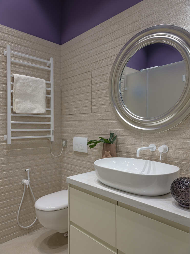 ЖК Одинград