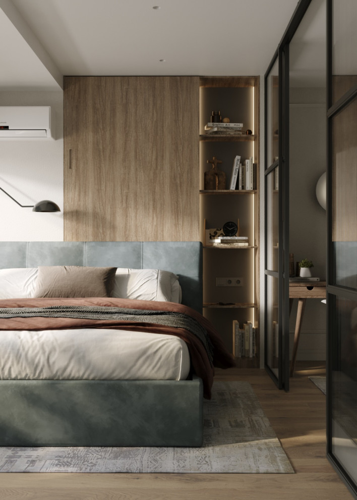 Старый Фонд