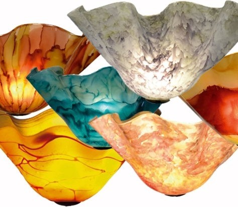 Torchiere Glass Shade Craftsman Lighting Globes And Shades By Torchiere Glass Shade