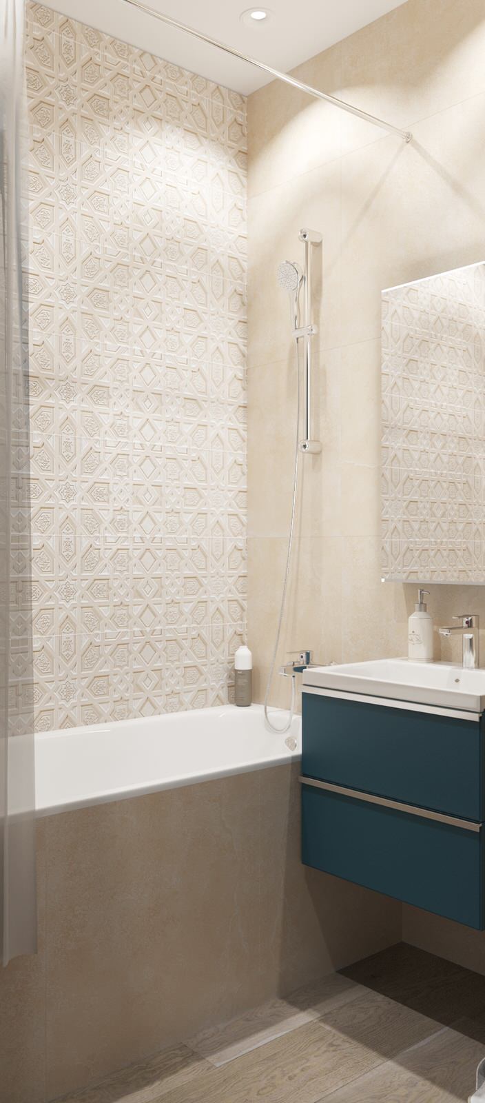 3к для семейной пары