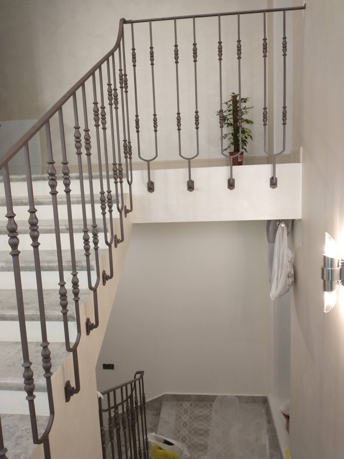 Загородный дом в г. Иркутск