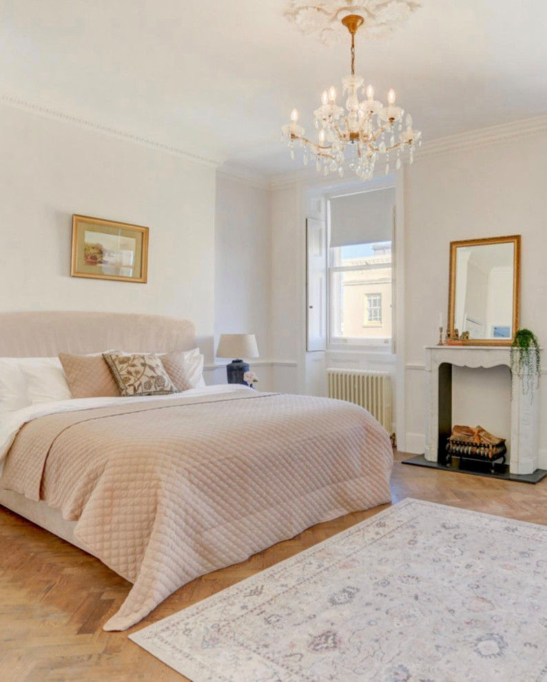 Style To Sell - Hove