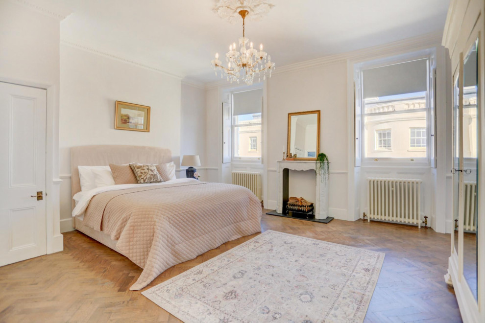 Style To Sell - Hove