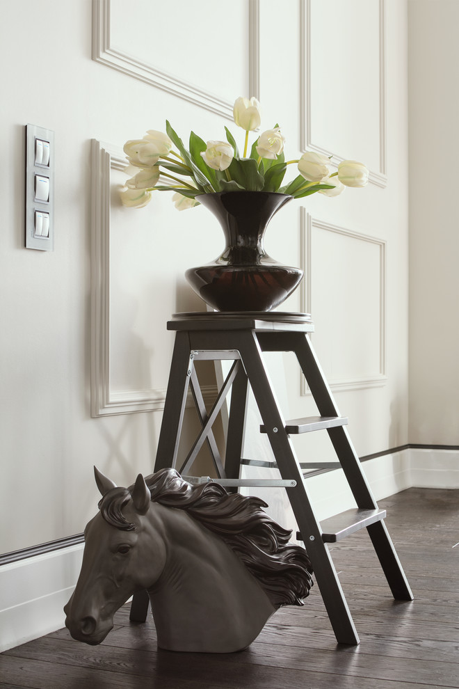 Маленькая Голландия