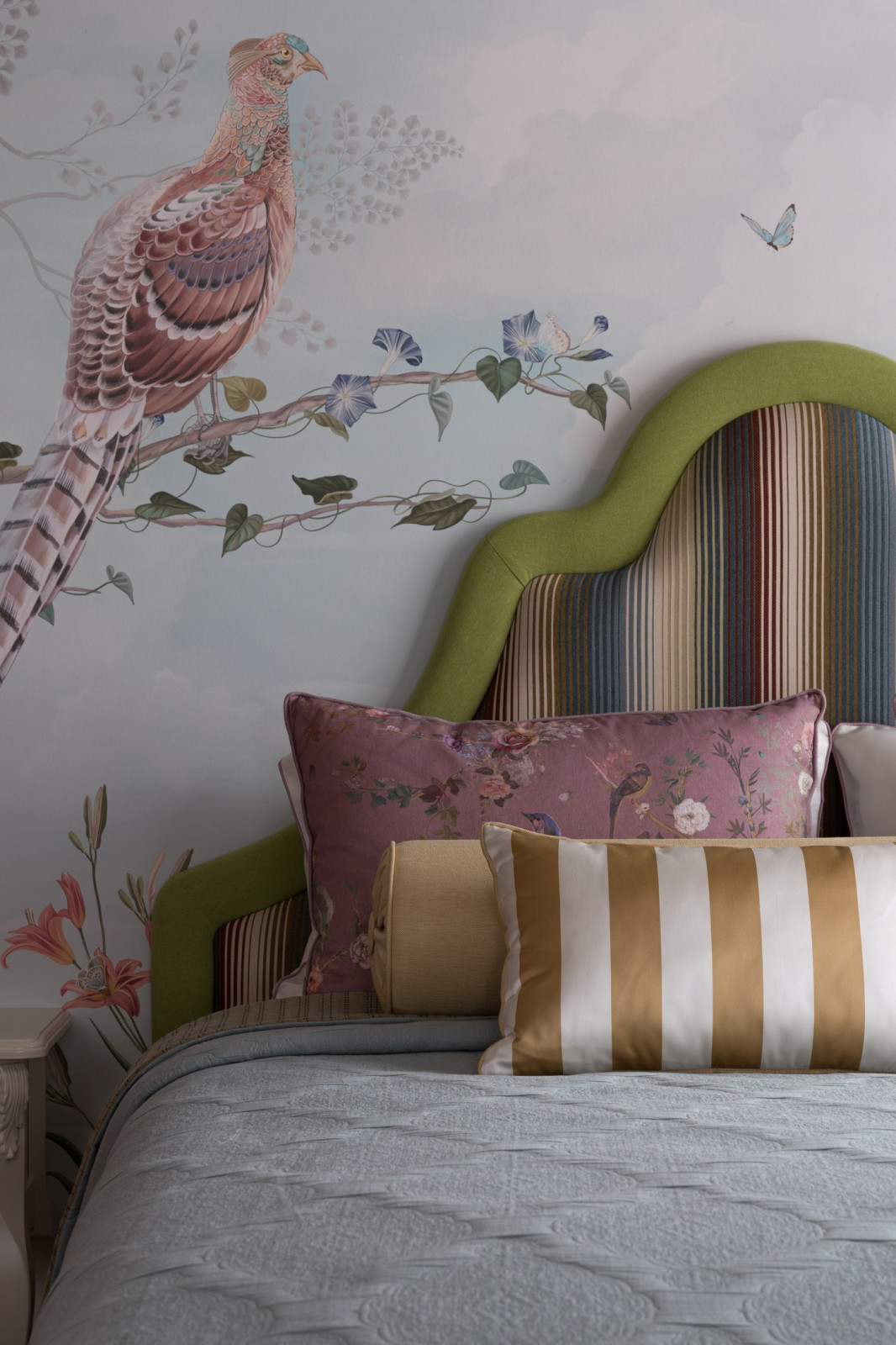 Вспоминая Суздаль