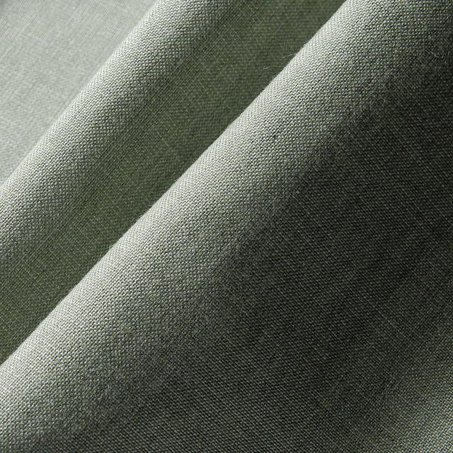 Sunbrella Cast Oasis Fabric 404300000, Sunbrella Fabrics by the Yard