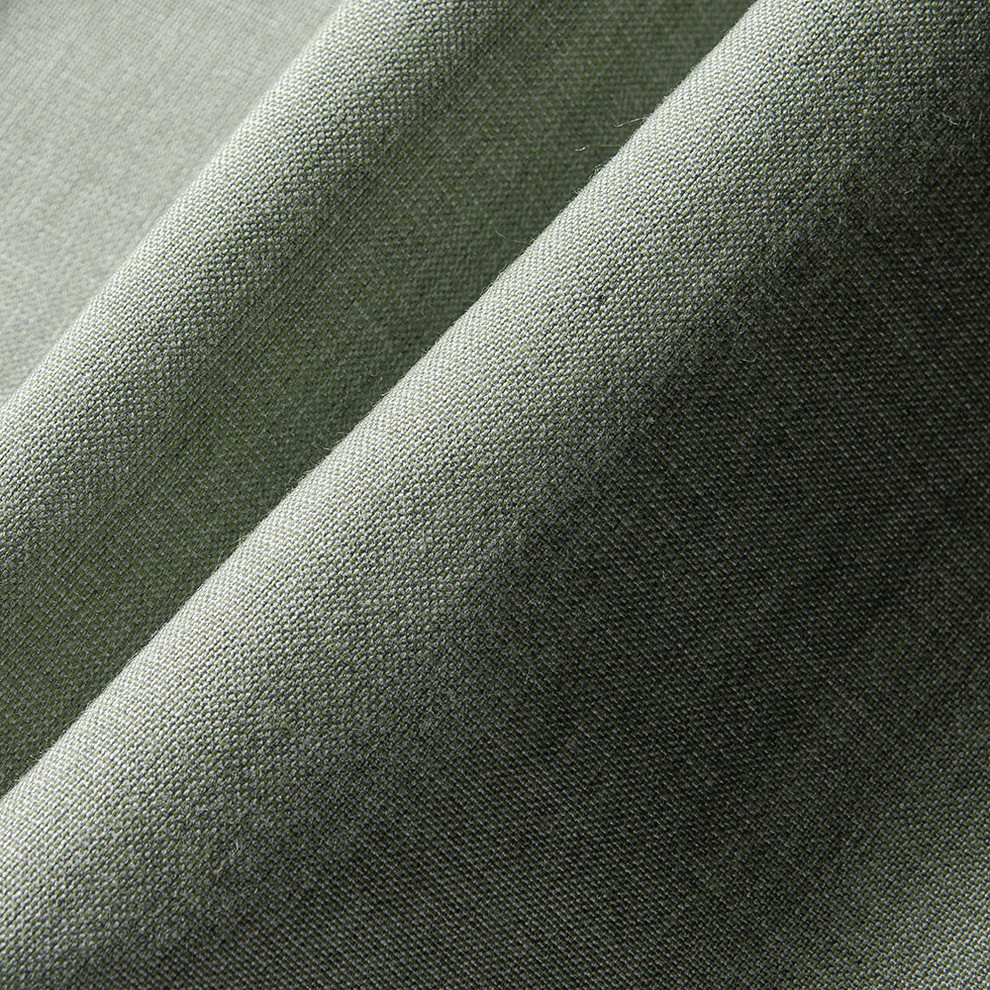 Sunbrella Cast Oasis Fabric 404300000, Sunbrella Fabrics by the Yard