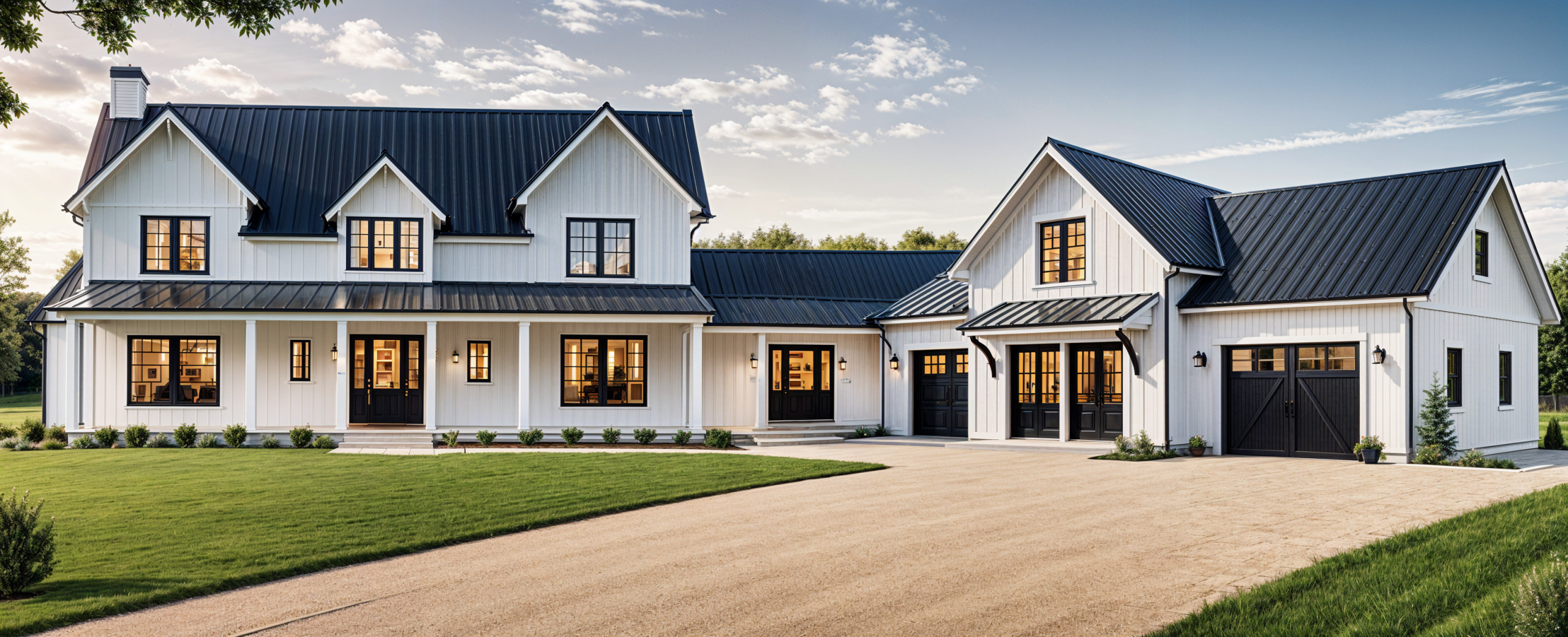 on the board 2026 rendering projects