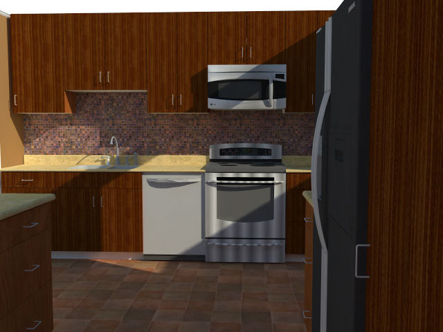 Design-Kitchen