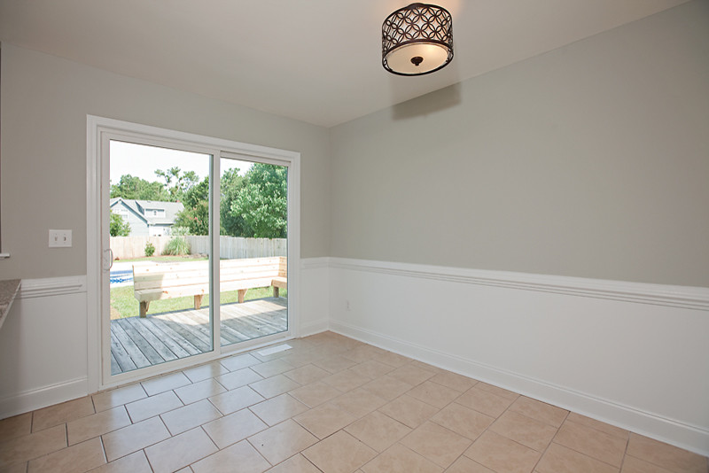 Complete Reno