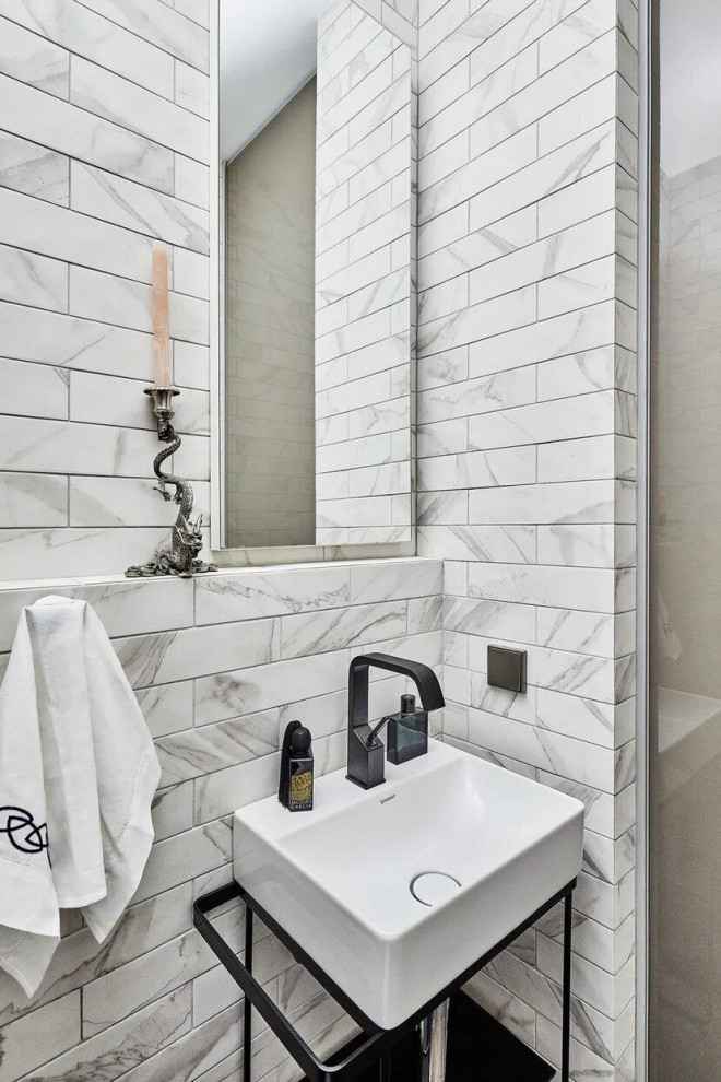 Жк  «Резиденция МОНЭ»