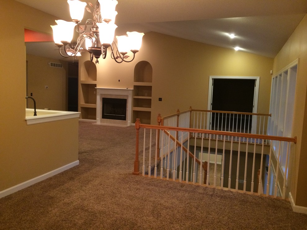 Atrium Ranch Living Room Help