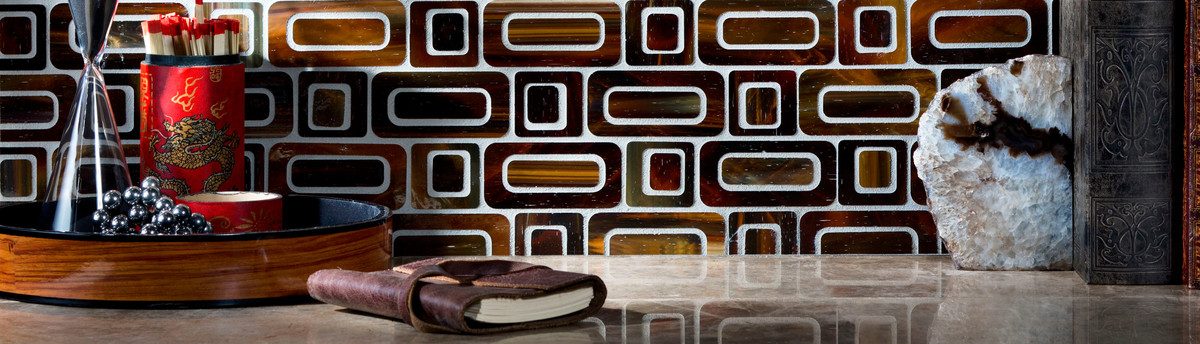 Louisville Tile Distributors Ky Us