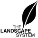 The Landscape System