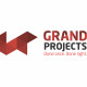 Grand Projects