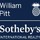 William Pitt Sotheby's International Realty - Dari