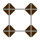 Fine Wine Racks / Commercial‑WineRacks.com