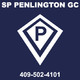 S P Penlington GC LLC