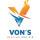 Von's Heating and Air Conditioning Repair