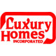 Luxury Homes, Inc.