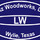 Lutz Woodworks Llc