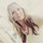Last commented by Melanie Gore