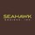 Seahawk Designs, Inc.