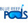 Blue Reef Pools