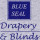 Blue Seal Drapery & Blinds