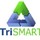 TriSMART Solar