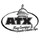 Atx Floors, Countertops & Remodel